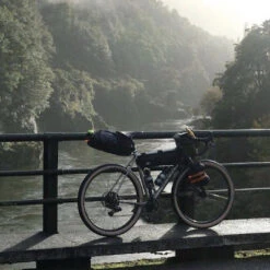 Moyeu Dynamo Roue Vélo Frein à Disque PL-7 Shutter Precision 13 Moyeu Dynamo Roue Vélo Frein à Disque PL-7 Shutter Precision -Magasin D'accessoires De Vélo moyeu dynamo roue velo frein a disque pl 7 shutter precision full 6