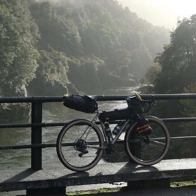 Moyeu Dynamo Roue Vélo Frein à Disque PL-7 Shutter Precision 8 Moyeu Dynamo Roue Vélo Frein à Disque PL-7 Shutter Precision – Image 6