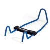 Park Tool Outil De Blocage Du Guidon Park-Tool 1 Park Tool Outil De Blocage Du Guidon Park-Tool -Magasin D'accessoires De Vélo outil de blocage du guidon park tool full