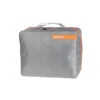 Rangement Intérieur Pour Sacoche Vélo Packing Cube Ortlieb 1 Rangement Intérieur Pour Sacoche Vélo Packing Cube Ortlieb -Magasin D'accessoires De Vélo packing cube l