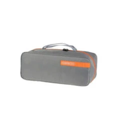 Rangement Intérieur Pour Sacoche Vélo Packing Cube Ortlieb -Magasin D'accessoires De Vélo packing cube s