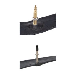 Paire De Bouchons De Valve Vélo Presta 4 Paire De Bouchons De Valve Vélo Presta -Magasin D'accessoires De Vélo paire de bouchons de valve velo presta full 2