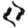 Promax Paire De Poignées De Frein Additionnelles -Magasin D'accessoires De Vélo paire de poignees de frein additionnelles full