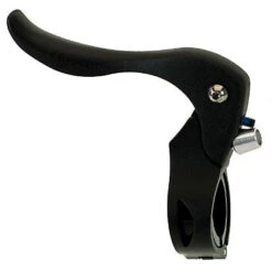 Promax Paire De Poignées De Frein Additionnelles 8 Promax Paire De Poignées De Frein Additionnelles -Magasin D'accessoires De Vélo paire de poignees de frein additionnelles full 3