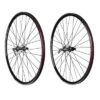 Paire De Roues 26 Pouces Pour V-Brake Et Cassette Shimano 1 Paire De Roues 26 Pouces Pour V-Brake Et Cassette Shimano -Magasin D'accessoires De Vélo paire de roues 26 pouces pour v brake et cassette shimano full