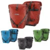Paire De Sacoches Vélo Ortlieb Back Roller Plus 1 Paire De Sacoches Vélo Ortlieb Back Roller Plus -Magasin D'accessoires De Vélo paire de sacoches velo ortlieb back roller plus full
