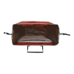 Paire De Sacoches Vélo Ortlieb Back Roller Plus 16 Paire De Sacoches Vélo Ortlieb Back Roller Plus -Magasin D'accessoires De Vélo paire de sacoches velo ortlieb back roller plus full 5