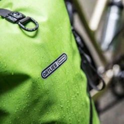 Paire De Sacoches Vélo Ortlieb Back Roller Plus 17 Paire De Sacoches Vélo Ortlieb Back Roller Plus -Magasin D'accessoires De Vélo paire de sacoches velo ortlieb back roller plus full 6
