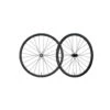 Roues Vélo Gravel Carbone RX870 Shimano GRX -Magasin D'accessoires De Vélo paire roues shimano rx870 lecyclo