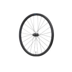 Roues Vélo Gravel Carbone RX870 Shimano GRX 11 Roues Vélo Gravel Carbone RX870 Shimano GRX -Magasin D'accessoires De Vélo paire roues shimano rx870 lecyclo roue arriere