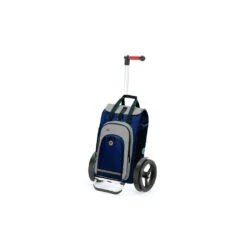 Andersen Panier à Provision Tura Avec Sac Isotherme Hydro 19 Andersen Panier à Provision Tura Avec Sac Isotherme Hydro -Magasin D'accessoires De Vélo panier a provision tura avec sac isotherme hydro6BLEU