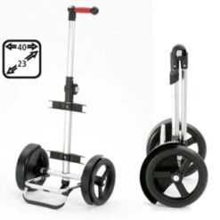 Andersen Panier à Provision Tura Avec Sac Isotherme Hydro 14 Andersen Panier à Provision Tura Avec Sac Isotherme Hydro -Magasin D'accessoires De Vélo panier a provision tura avec sac isotherme hydro full 4