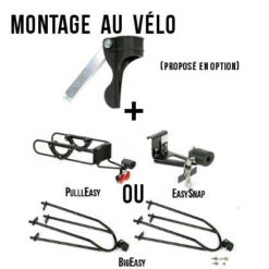 Andersen Panier à Provision Tura Avec Sac Isotherme Hydro 16 Andersen Panier à Provision Tura Avec Sac Isotherme Hydro -Magasin D'accessoires De Vélo panier a provision tura avec sac isotherme hydro full 6