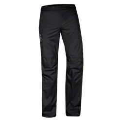 Pantalon Imperméable Pour Cycliste Homme Drop II VAUDE