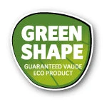 Pantalon Imperméable Pour Cycliste Homme Drop II VAUDE 7 Pantalon Imperméable Pour Cycliste Homme Drop II VAUDE – Image 5