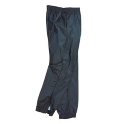 HOCK Pantalon Vélo De Pluie à Fermeture éclair -Magasin D'accessoires De Vélo pantalon velo de pluie a fermeture eclair full 5