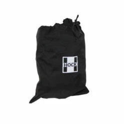 HOCK Pantalon Vélo De Pluie à Fermeture éclair -Magasin D'accessoires De Vélo pantalon velo de pluie a fermeture eclair full 6