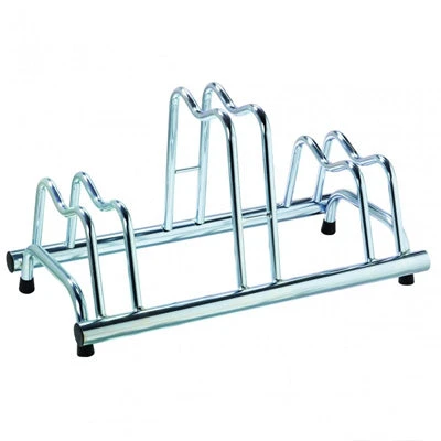 Parking Vélo Haut Et Bas Frein à Disque 3 Places Andrys 3 Parking Vélo Haut Et Bas Frein à Disque 3 Places Andrys