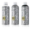 Peinture Pour Vélo Spray.Bike BLB London Collection 400 Ml 2 Peinture Pour Vélo Spray.Bike BLB London Collection 400 Ml -Magasin D'accessoires De Vélo peinture pour velo spray bike blb london collection 400 ml full