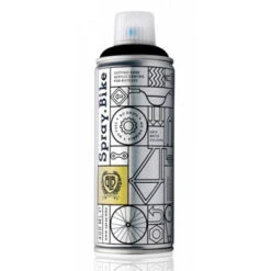 Peinture Pour Vélo Spray.Bike BLB London Collection 400 Ml 11 Peinture Pour Vélo Spray.Bike BLB London Collection 400 Ml -Magasin D'accessoires De Vélo peinture pour velo spray bike blb london collection 400 ml full 3
