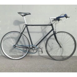 Peinture Pour Vélo Spray.Bike BLB London Collection 400 Ml 12 Peinture Pour Vélo Spray.Bike BLB London Collection 400 Ml -Magasin D'accessoires De Vélo peinture pour velo spray bike blb london collection 400 ml full 4