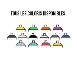 Peinture Pour Vélo Spray.Bike BLB London Collection 400 Ml 13 Peinture Pour Vélo Spray.Bike BLB London Collection 400 Ml -Magasin D'accessoires De Vélo peinture pour velo spray bike blb london collection 400 ml full 5