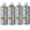 Peinture Pour Vélo Spray.Bike Historic Collection 400 Ml 1 Peinture Pour Vélo Spray.Bike Historic Collection 400 Ml -Magasin D'accessoires De Vélo peinture pour velo spray bike historic collection 400 ml full