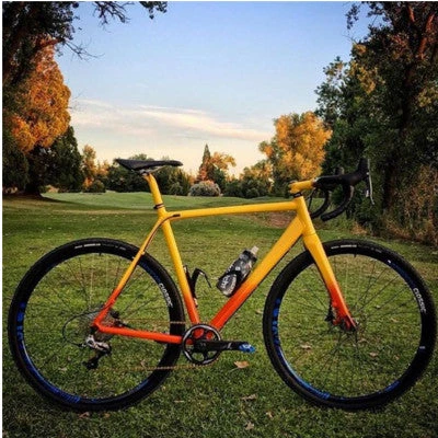 Peinture Pour Vélo Spray.Bike Historic Collection 400 Ml 5 Peinture Pour Vélo Spray.Bike Historic Collection 400 Ml – Image 3