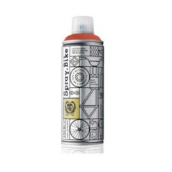 Peinture Pour Vélo Spray.Bike Historic Collection 400 Ml 17 Peinture Pour Vélo Spray.Bike Historic Collection 400 Ml -Magasin D'accessoires De Vélo peinture pour velo spray bike historic collection 400 ml full 6