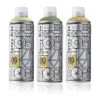 Peinture Vélo Spray.Bike BLB London Collection Nuance De Vert -Magasin D'accessoires De Vélo peinture velo spray bike blb london collection nuance de vert full