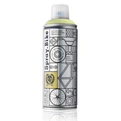 Peinture Vélo Spray.Bike BLB London Collection Nuance De Vert -Magasin D'accessoires De Vélo peinture velo spray bike blb london collection nuance de vert full 3