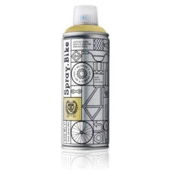 Peinture Vélo Spray.Bike BLB London Collection Nuance De Vert -Magasin D'accessoires De Vélo peinture velo spray bike blb london collection nuance de vert full 5