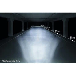 Busch-mueller Phare Vélo Avant Powerbank 100 Lux Ixon Rock Busch + Müller -Magasin D'accessoires De Vélo phare velo avant powerbank 100 lux ixon rock busch muller full 6