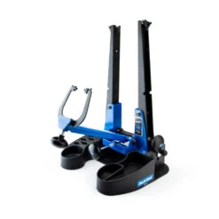 Pied De Dévoilage Roue Vélo Professionnel Park Tool TS-2.3 15 Pied De Dévoilage Roue Vélo Professionnel Park Tool TS-2.3 -Magasin D'accessoires De Vélo pied centrage TS23 2