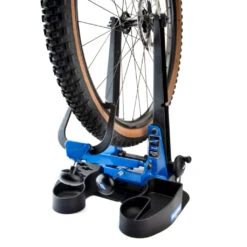 Pied De Dévoilage Roue Vélo Professionnel Park Tool TS-2.3 11 Pied De Dévoilage Roue Vélo Professionnel Park Tool TS-2.3 -Magasin D'accessoires De Vélo pied centrage TS23 4
