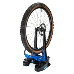 Pied De Dévoilage Roue Vélo Professionnel Park Tool TS-2.3 13 Pied De Dévoilage Roue Vélo Professionnel Park Tool TS-2.3 -Magasin D'accessoires De Vélo pied centrage TS23 6