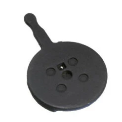 Plaquettes Organiques Pour Frein à Disque De Vélo - AVID BB5 11 Plaquettes Organiques Pour Frein à Disque De Vélo - AVID BB5 -Magasin D'accessoires De Vélo plaquettes organiques pour frein a disque de velo avid bb5 full 4