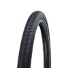 Pneu Vélo Schwalbe Big Apple 16 X 2.00 2 Pneu Vélo Schwalbe Big Apple 16 X 2.00 -Magasin D'accessoires De Vélo pneu velo schwalbe big apple 16 x 2 00 full
