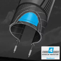 Pneu Vélo Schwalbe Big Apple 16 X 2.00 -Magasin D'accessoires De Vélo pneu velo schwalbe big apple 16 x 2 00 full 4