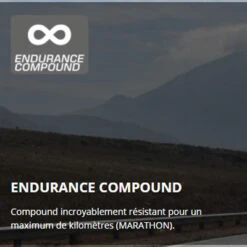 Pneu Vélo Schwalbe Big Apple 16 X 2.00 -Magasin D'accessoires De Vélo pneu velo schwalbe big apple 16 x 2 00 full 5