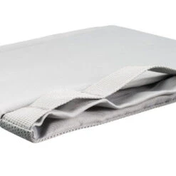 Pochette De Rangement Pour Sacoche De Guidon Ortlieb Handlebar -Magasin D'accessoires De Vélo pochette de rangement pour sacoche de guidon ortlieb handlebar full 4