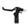 VENTURA Poignée De Frein Pour Vélo Enfant V-Brake -Magasin D'accessoires De Vélo poignee de frein pour velo enfant v brake full