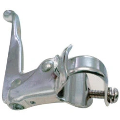 Poignées De Frein Vélo Classique Acier - La Paire 9 Poignées De Frein Vélo Classique Acier - La Paire -Magasin D'accessoires De Vélo poignees de frein velo classique acier la paire full 3