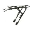 Porte Bagage Arrière Pour Vélo De 20 à 29 Pouces -Magasin D'accessoires De Vélo porte bagage arriere pour velo de 20 a 29 pouces full