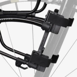 Porte-bagage Avant Pour Fourche Sans Oeillet Topeak TetraRack R1 11 Porte-bagage Avant Pour Fourche Sans Oeillet Topeak TetraRack R1 -Magasin D'accessoires De Vélo porte bagage avant pour fourche sans oeillet topeak tetrarack r1 full 4