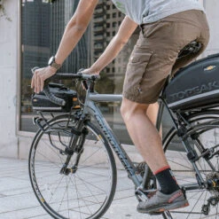 Porte-bagage Avant Pour Fourche Sans Oeillet Topeak TetraRack R1 13 Porte-bagage Avant Pour Fourche Sans Oeillet Topeak TetraRack R1 -Magasin D'accessoires De Vélo porte bagage avant pour fourche sans oeillet topeak tetrarack r1 full 6