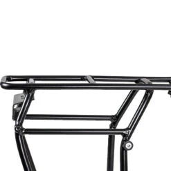 Porte Bagage Rack3 Ortlieb Pour Quick Lock 3 Et 3.1 10 Porte Bagage Rack3 Ortlieb Pour Quick Lock 3 Et 3.1 -Magasin D'accessoires De Vélo porte bagage rack3 ortlieb pour quick lock 3 et 3 1 full 3