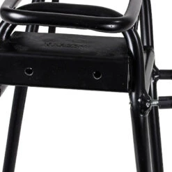 Porte Bagage Rack3 Ortlieb Pour Quick Lock 3 Et 3.1 11 Porte Bagage Rack3 Ortlieb Pour Quick Lock 3 Et 3.1 -Magasin D'accessoires De Vélo porte bagage rack3 ortlieb pour quick lock 3 et 3 1 full 4