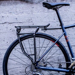 Porte Bagage Rack3 Ortlieb Pour Quick Lock 3 Et 3.1 12 Porte Bagage Rack3 Ortlieb Pour Quick Lock 3 Et 3.1 -Magasin D'accessoires De Vélo porte bagage rack3 ortlieb pour quick lock 3 et 3 1 full 5