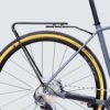 Porte-bagages Arrière Et Léger Pour Vélos De 26 à 28 Pouces Fahrer 1 Porte-bagages Arrière Et Léger Pour Vélos De 26 à 28 Pouces Fahrer -Magasin D'accessoires De Vélo porte bagages arriere fahrer 1